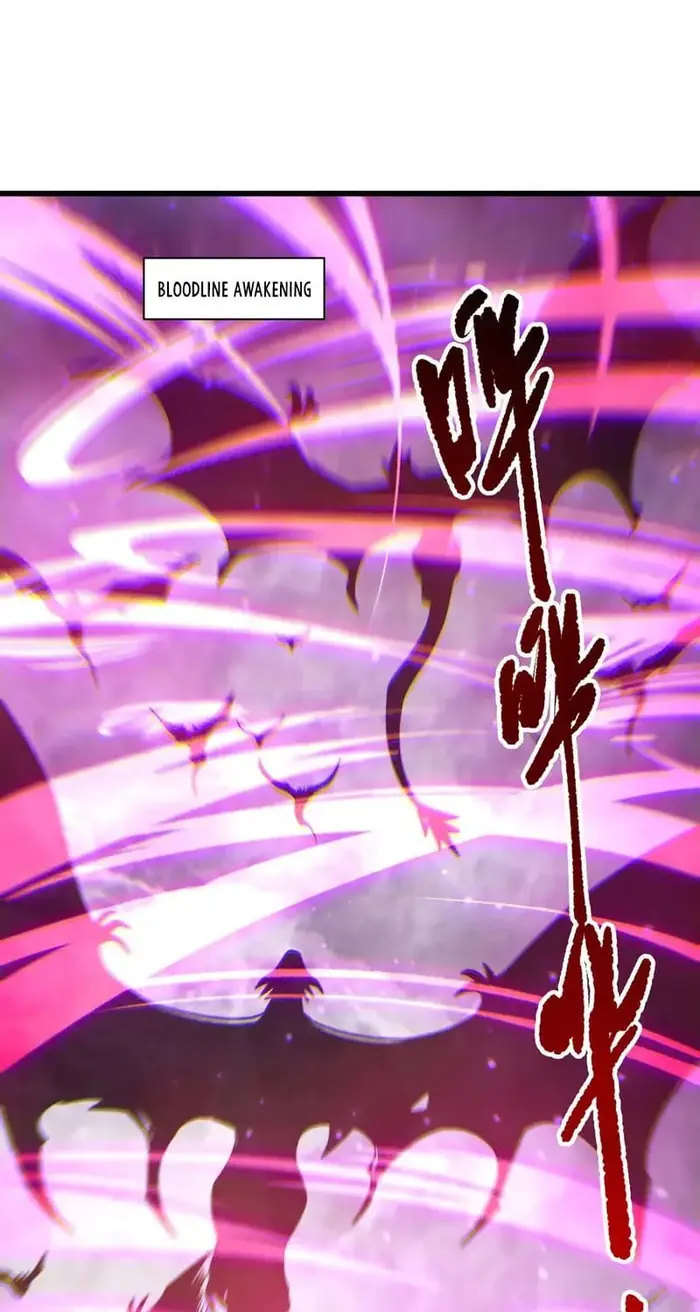 Catastrophic Necromancer Chapter 261 image 15_optimized